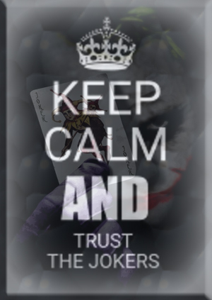 cropped-trust-the-jokers